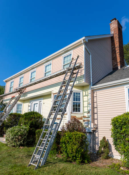 Best Furniture Removal  in La Fayette, AL
